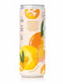 Bear's Fruit 12 Oz , Water Sparkling Probiotic Mango Habanero, Fl
