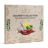 TILZ COLLECTION 2025 24 Sets, Set Spices Advent Calendar Days, Spices And Seasonings Spices Gift |Christmas, Food