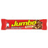 12 (14.8 Oz) Jumbo Peanut Chocolate Bar, Soft Chocolate & Crispy Peanut, Individual Bars