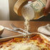 1.5 oz (42 Kefir Parm Cheese - Lactose Free Parmesan Cheese Substitute - Shaker gr)