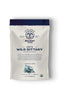 Ancient Foods Organic Wild Dittany Tea – Loose Leaf Greek Mountain Tea, Organic and Caffeine Free (40g)