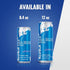 8.4 Oz 24 Pack Red Bull Sea Blue Edition Energy Drink, Fl Can