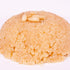 ANA'S FARM 2 lb Semolina Flour Bulk Bag Premium Quality, Clean & Natural, Coarse Wheat Flour for Pasta, Bread, Pizza