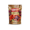 Nutty and Fruity Nutty & Fruity - Dried Eatable Hibiscus Flower - Healthy Snack, Non-GMO,