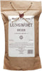 Health Embassy Lungwort Herb | Pulmonaria officinalis L | Herbal Tea, 100g