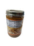 Adom 16 oz 1 Peanut Butter ( BTL)