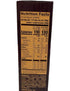 Generic 19oz 539g Beer Bread Mix Two Boxes