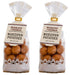 Hermann the German Marzipan Potatoes Imported Confections - 5.29 Ounce Bag / 150 grams (Pack