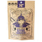 Righteous Felon Beef Jerky - Seoul Survivor Jerky - Gluten-Free Snacks -