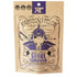 Righteous Felon Beef Jerky - Seoul Survivor Jerky - Gluten-Free Snacks -