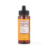 12oz (340g) Taylor Pass Honey Co Superb Chef, Honey Raw New Zealand Honey Squeezy | Gourmet-Grade Sweetness | Ethical
