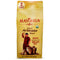 Mayorga Organic Coffee 2lb Artesano Blend - Medium Roast Whole Bean Coffee