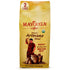 Mayorga Organic Coffee 2lb Artesano Blend - Medium Roast Whole Bean Coffee