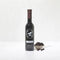 Saratoga Olive Oil Company Blueberry Dark Balsamic Vinegar 200ml (6.8oz)