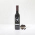 Saratoga Olive Oil Company Blueberry Dark Balsamic Vinegar 200ml (6.8oz)