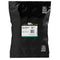 Frontier Co-op Garam Masala, 1lb Bulk Bag - Traditional Indian Spice Blend