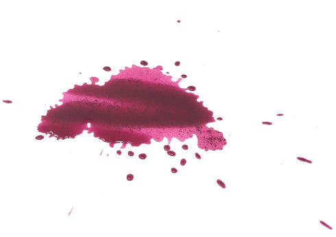 Red Radish Powder Dust | Natural & Watersoluble Food Dye | 1.76oz/50g for Kitchen or Cocktails