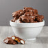 Generic 26.3 oz (Pack 2) Caramel Smores Clusters, of - Graham Crackers & Marshmallows Drenched in Milk Chocolate