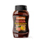 Conchita Guava BBQ Sauce, 14 oz - Perfect for Grilling, Marinating, and Dipping - Taste of the Tropics