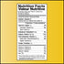 Shan - Kofta Seasoning Mix (50g), Spice Packets for Meat Balls in Spicy Curry