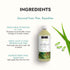 2.0 2L Kapiva Skin Special Combo | Kapiva Aloe Vera & Neem Juice Combo | Rich in Vitamin E, C & Fibre | Natural Juices