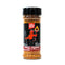 Spicy Devil Ghost Pepper Seasoning | Hot Blend of Spices with Ghost Pepper | Low-Calorie, Gluten-Free, Vegan &
