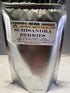 (1 oz (1/16 lb.)) Florida Herb House Schisandra Berry Organic (Schizandra Chinesis)