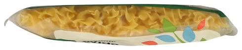 365 16 by Whole Foods Market, Organic Extra Wide Egg Noodles, Ounce