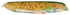 365 16 by Whole Foods Market, Organic Extra Wide Egg Noodles, Ounce