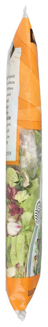 Taylor Farms 8.8oz Organic Honey Citrus Chopped Salad Kit