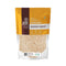 Pure & Sure Organic Quinoa Seeds 500gm | Quinoa Grains for Healthy