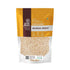 Pure & Sure Organic Quinoa Seeds 500gm | Quinoa Grains for Healthy