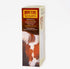 Cream of the West 100% 7-Grain 18 oz. , Organic Hot Cereal, - Single Box