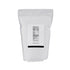 (5 Minimalist Whole Milk Powder, Ideal for Baking and Cooking Pound)