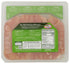 Traypack 2 Bell & Evans, Chicken Breast Tenderloin A/C Organic Step