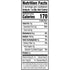 KD Chocolates 5 Oz PLANTARS Cashews Rosemary & Sea Salt, Party Snacks, Bag