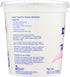 Fage 0% (NOT A CASE) Total Nonfat Greek Strained Yogurt