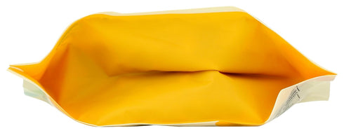 365 8 by Whole Foods Market, Organic Goldenberries, Ounce