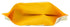 365 8 by Whole Foods Market, Organic Goldenberries, Ounce