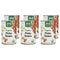 365 by Whole Foods Market, Organic Pinto Beans, 15.5 Ounce (Pack of