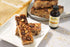 4 oz Spice Islands Vanilla Extract