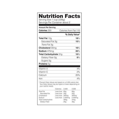 Nutty and Fruity (5 oz) Nutty & Fruity - Dried Eatable Hibiscus Flower - Healthy Snack, Non-GMO, Vegan, Gluten-Free
