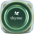 Simply Organic 0.78 oz Pack 2 Whole Thyme Leaf, Certified Organic | | of | Thymus vulgaris L.