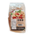 Great Low Carb Bread Co. Rotini Pasta, 8 oz, Organic, Kosher, Low Carb for Mac n Cheese, Cold Pasta Salads