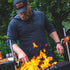 22 oz Spiceology & Derek Wolf - Maple Bourbon Seasoning - Sweet & Smoky Barbeque Rubs, Seasonings and Spice Blends