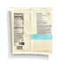 365 by Whole Foods Market 22 oz, (Frozen) , Organic Four Cheese Ravioli