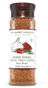 The Gourmet Collection Smoked Paprika, Garlic, Chili & Chives Spice Blend, Salt Free Seasonings for Cooking
