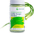Garlic Scape Powder - 100% Natural, Gluten Free, Monash Certified Low FODMAP, No Fillers or Corn Starch