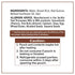 Pack 8, 8.8 Eat Regal Ready to Eat Brown Rice with Quinoa of Ounce | Microwaveable Ready to Heat | Easy Dinner Side |