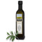 Corto TRULY | 100% Extra Virgin Olive Oil | Floral Notes |
